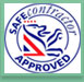 safe contractor approved Skegness